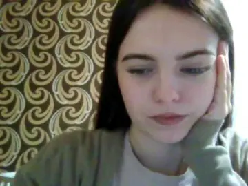 Bongacams Adult Webcam of GayeHinaman