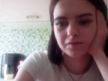 Bongacams Free Porn Cam of GayeHinaman