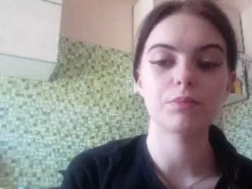 Bongacams Free Live Porn of GayeHinaman