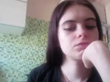 Bongacams Live Sex Cam of GayeHinaman