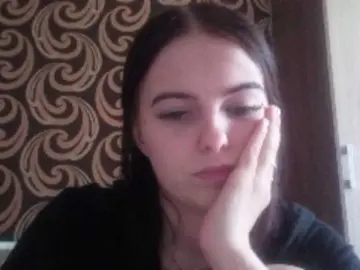 Bongacams Nude Webcam of GayeHinaman