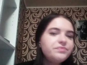Bongacams Live Porn of GayeHinaman
