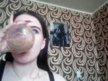Bongacams Free Porn Cam of GayeHinaman