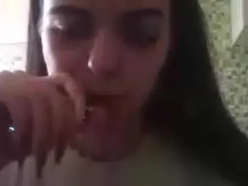 Bongacams Live Sex Cam of GayeHinaman