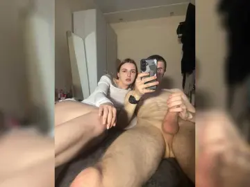 Bongacams Watch Live Sex Cams of Krist1ska