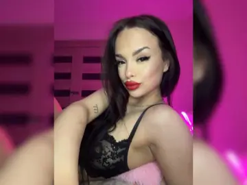 Bongacams Sex Chat of Lola-li