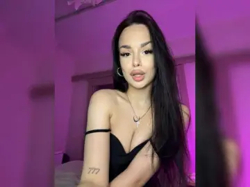Bongacams Best live sex cam show of Lola-li
