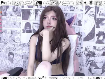 Bongacams Sex Chat of Mianne-Silonaskovich