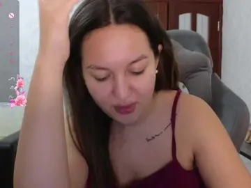 Bongacams Best Webcam of Nelly-Fischer