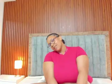 Bongacams Live Porn of Tiana-Moon