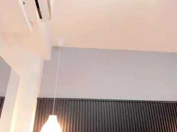 Bongacams Watch Live Sex Cams of Tiana-Moon