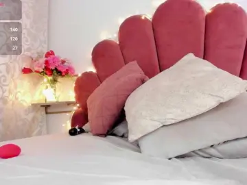 Bongacams Free Porn Cam of Venuswilds