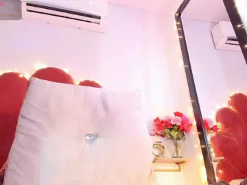 Bongacams Live Porn of Venuswilds