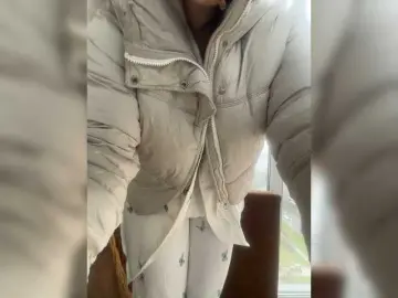 Bongacams Adult Webcam of daddySgirl9