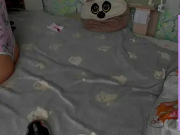 Bongacams Best live sex cam show of daddySgirl9