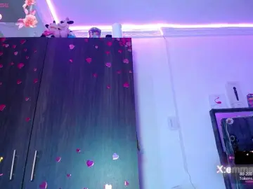 Bongacams Live Sex Cam of emma-hoot1