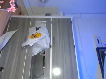 Bongacams Free Porn Cam of emma-hoot1