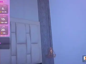 Bongacams Sex Chat of karamoss