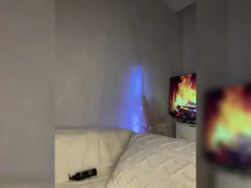 Bongacams Watch Live Sex Cams of Anna-Night