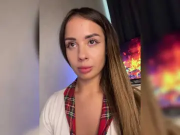 Bongacams Watch Live Sex Cams of Anna-Night