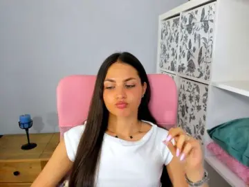 Bongacams Live Sex Cam of CarlaGirl