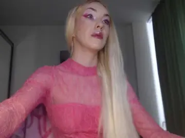 Bongacams Sex Chat of CarluyMessy