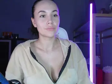 Bongacams Adult Webcams of QWEENII