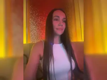 Bongacams Adult Webcam of QWEENII