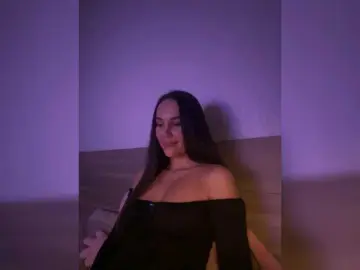 Bongacams Live Porn of QWEENII