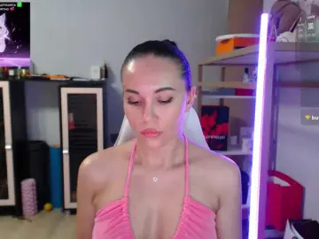 Bongacams Live Porn of QWEENII