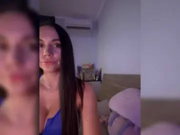 Bongacams Adult Webcam of QWEENII