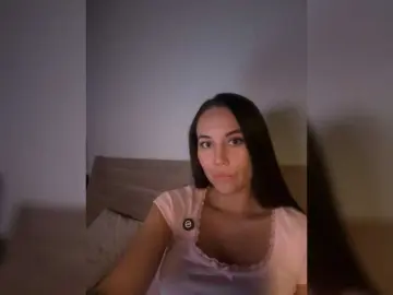 Bongacams Live Sex of QWEENII