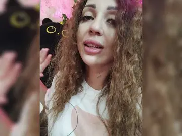 Bongacams Live Porn of SexyKitty75-1