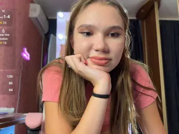 Bongacams Best live sex cam show of Slyfoxtales