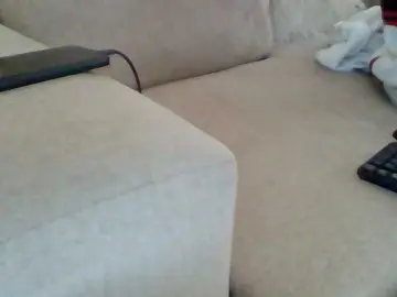 Bongacams Sex Cam of Stacycake