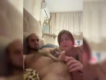 Bongacams Sex Cam of Vse-vkusno1
