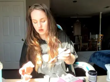 Bongacams Live Porn of blueeyedzaya-sexy