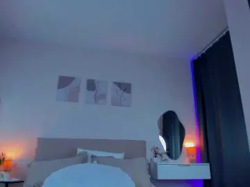 Bongacams Best live sex cam show of maebarbie