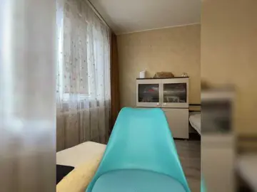 Bongacams Live Sex of relax-girl