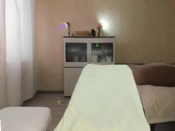 Bongacams Watch Live Sex Cams of relax-girl