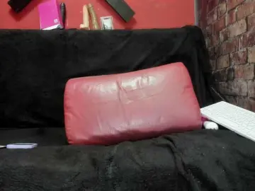 Bongacams Watch Live Sex Cams of tracyKS