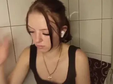 Bongacams Sex Chat of AndrewEke