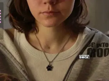 Bongacams Live Porn of Asexysmile