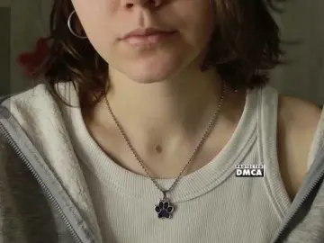 Bongacams Watch Live Sex Cams of Asexysmile