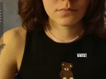 Bongacams Live Sex Cam of Asexysmile