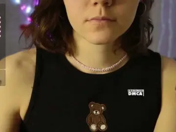 Bongacams Adult Webcams of Asexysmile