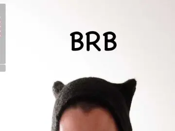 Bongacams Live Sex of Asexysmile