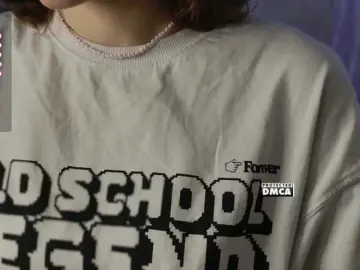 Bongacams Watch Live Sex Cams of Asexysmile