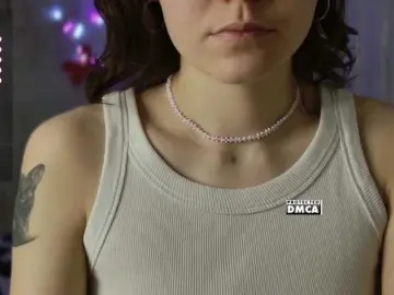 Bongacams Adult Video Chat of Asexysmile