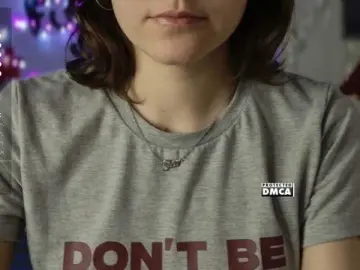 Bongacams Sex Cam of Asexysmile